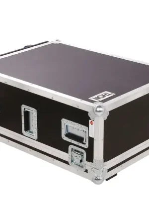 Thon Roadcase A&H Avantis Solo - Super prix