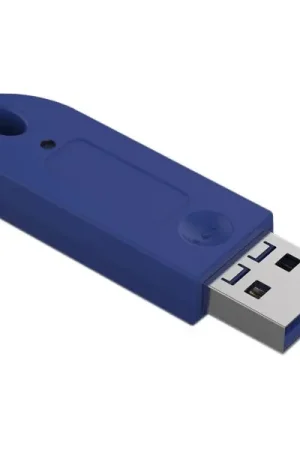 ChamSys MagicQ Rack Mount Dongle | Ajoutez au panier