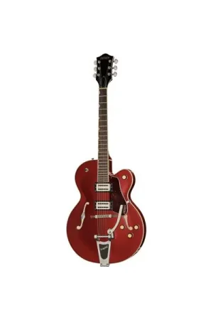 Prix imbattable - Gretsch G2420 BW Streamliner B-Stock