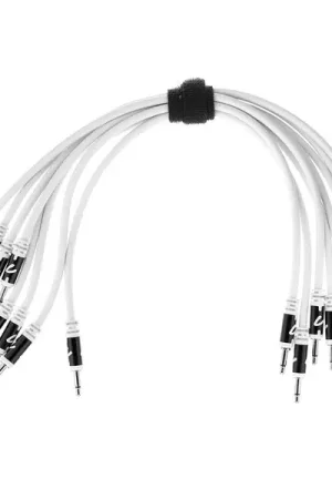 Direct fabricant | Joranalogue Audio Design Patch 30 White