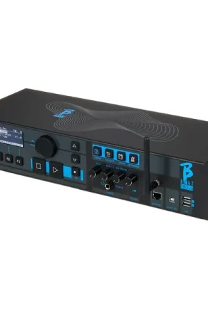 M-Live B.Beat PRO 16 Plus 1TB - Prix imbattable