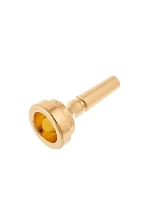 Commandez dès maintenant | Denis Wick 4880 Trombone 6BS B-Stock