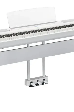 Yamaha P-525 WH Set | Prix en baisse