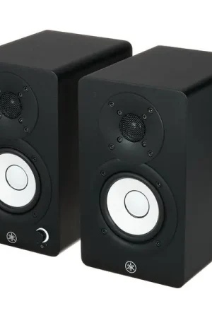 Yamaha HS 3 | Achetez en ligne