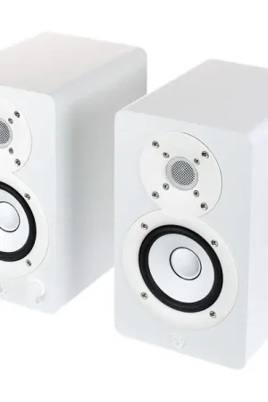 Plus que quelques articles | Yamaha HS 3 W