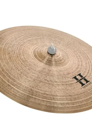 Meilleure vente | Zultan 22" Heritage Orchestra Susp.