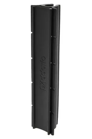 Daddario MPH-02 Pick Holder | Prix réduit