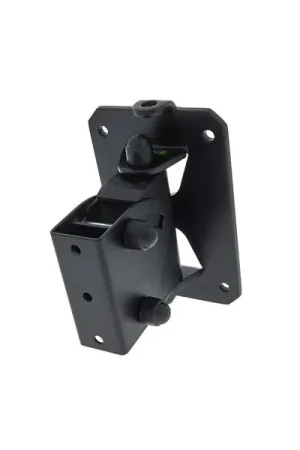 Prix imbattable | LD Systems Stinger 8 G3 WMB 1 B-Stock