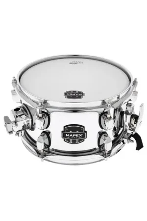 À ne pas manquer - Mapex 10"x5,5" MPX Steel Sna B-Stock