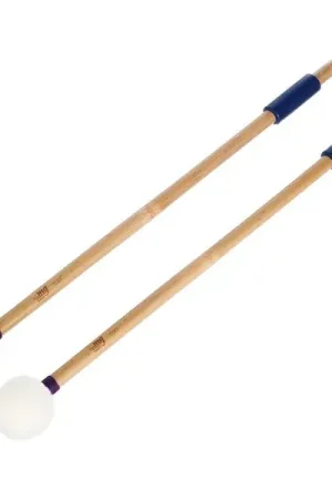 Bien noté - MG Mallets TC03 Timpani Mallets