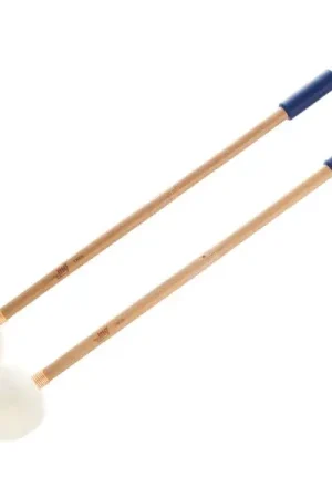 MG Mallets TW06 Timpani Mallets - Très apprécié des clients