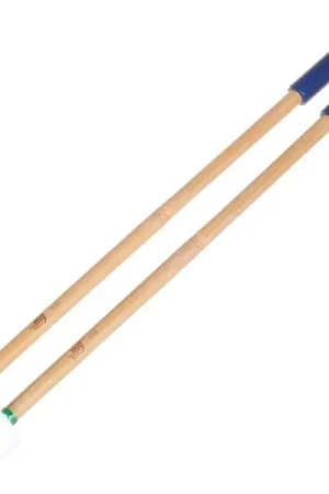 MG Mallets TF30 Timpani Mallets | Tout juste ajouté