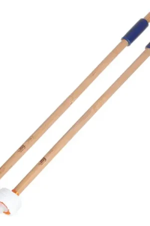 Disponible maintenant | MG Mallets TF33 Timpani Mallets