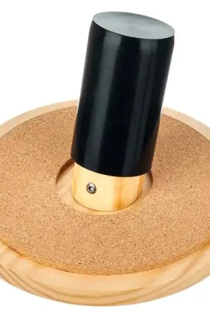Réduction - HandpanCare Handpan Wall Mount