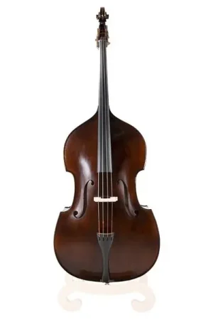 Plus que quelques articles - Georg Walther Concert Double Bass 4/4 5S DB