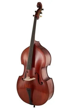 Georg Walther Concert Double Bass 3/4 RBA - Super prix