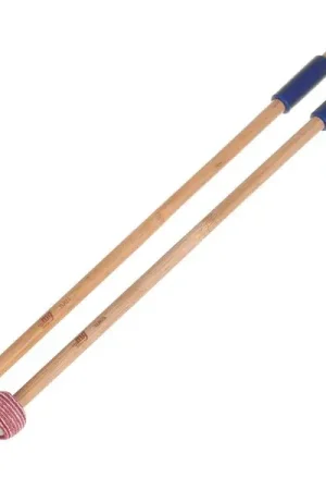 MG Mallets TLR25 Timpani Mallets | Économisez maintenant
