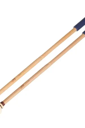 Nouveau produit - MG Mallets TCB01 Timpani Mallets