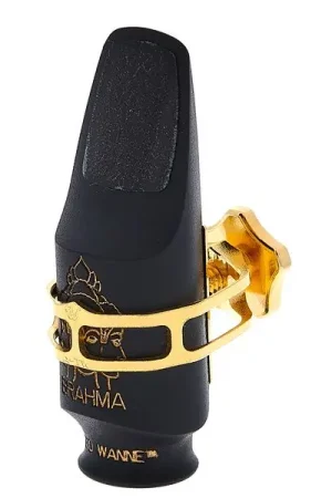 Theo Wanne Brahma Soprano 6 HR | Offre exceptionnelle