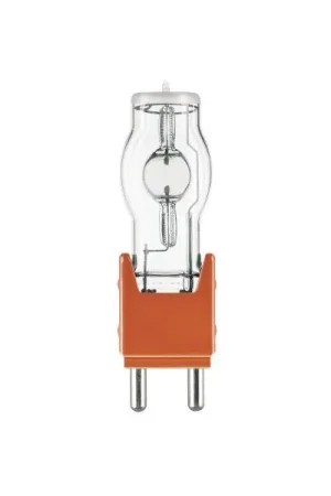 Promotion - Osram HMI DIGITAL 2500W G38
