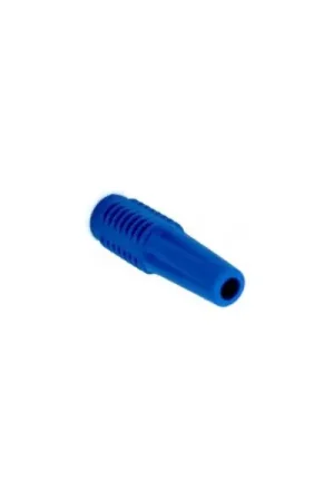 Dernières unités - Percon Kabeltülle 5129-V blue