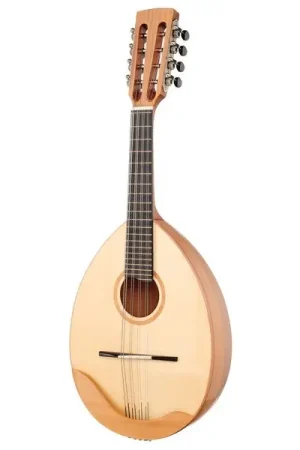 K. Knorr La Arietta Student Mandolin WB - Nouveau lancement
