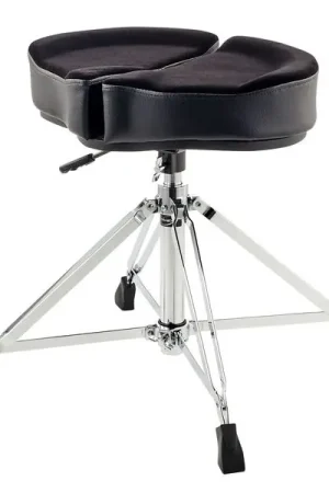 Ahead SPG-HBL Spinal Gl. Drum Throne | Commandez dès aujourd'hui