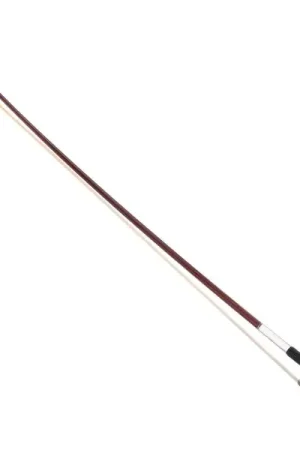 Artino Bois Carbon Violin Bow 4/4 - Dernières unités