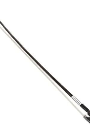 Offre bientôt terminée - Artino Bois Carbon Cello Bow 4/4