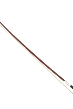 Prix mini | Artino Gavotte Viola Bow 4/4
