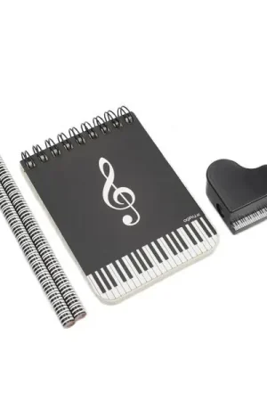 Paiement sécurisé | agifty Writing Set Medium