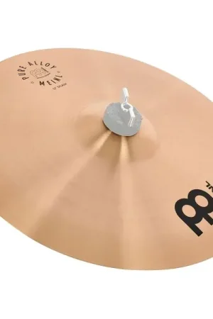 Meinl 12" Pure Alloy Splash - Liquidation