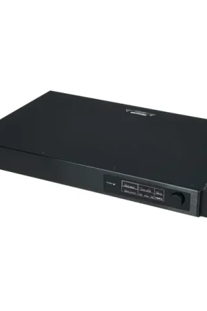 Économisez maintenant | Bose Professional Control Space EX-440C