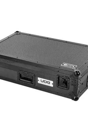 Produit phare - UDG Flight Case Pioneer DDJ-REV5