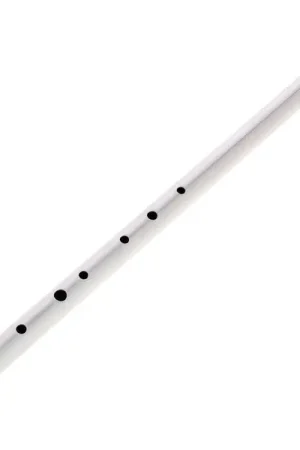 Plus que quelques articles - Kerry Whistles Optima Tenor Fixed Low D