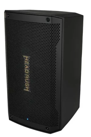 Commandez maintenant | Headrush FRFR108 MKII