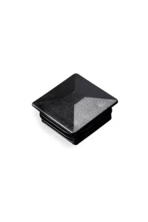 Jaspers Holder End Plug | Qualité professionnelle