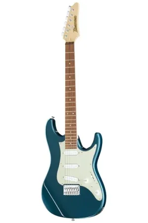 Ibanez AZES31-AOC - Prix en baisse