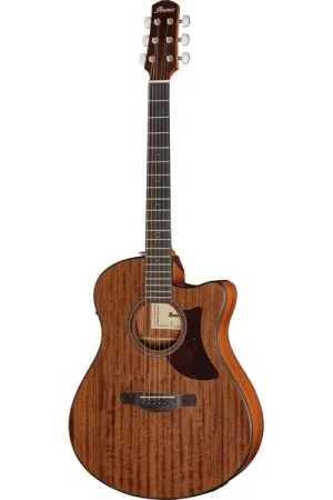 Achetez dès maintenant | Ibanez AAM54CE-OPN
