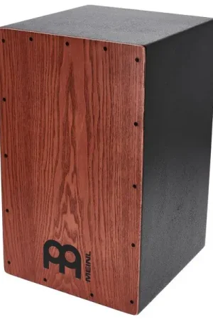 Haute qualité | Meinl String Cajon AWA