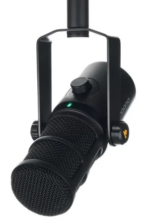 Maono PD400X | Affaire à saisir