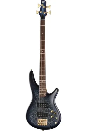 Réduction | Ibanez SR300EDX-CZM