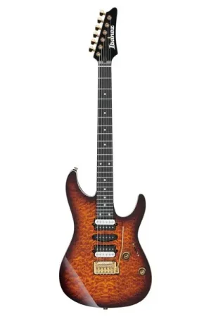 Ibanez AZ47P1QM-DEB | Bonne affaire