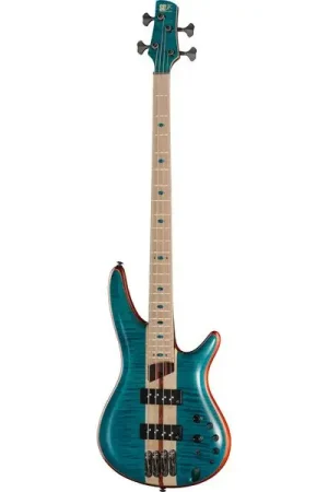 Ibanez SR1420B-CGL | Prix cassé