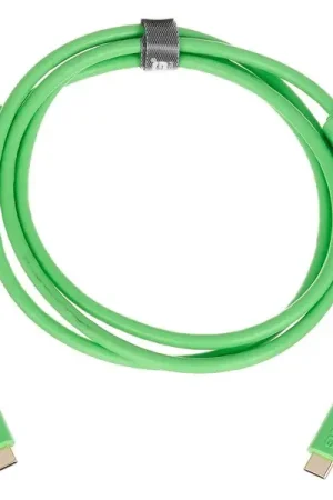 Réduction spéciale | UDG Ultimate Cable USB 3.2 C-C GR