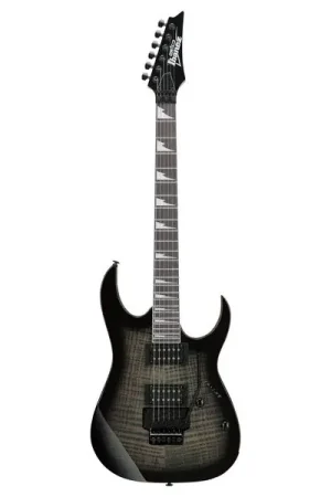 Ibanez GRG320FA-TKS - Commandez maintenant