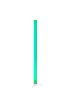 Eurolite Akku LED Party Tube IR B-Stock | Derniers jours