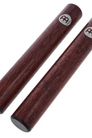 Offre spéciale - Meinl CL4IW Claves