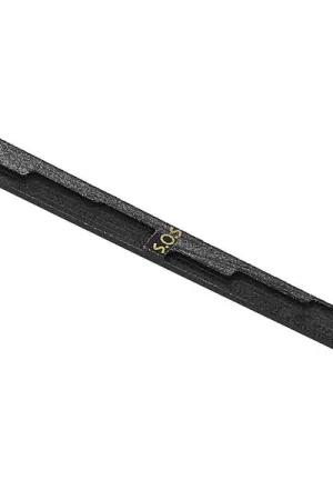 Offre exclusive | Hosco SOS-EG1 Nut Compensation E-Git