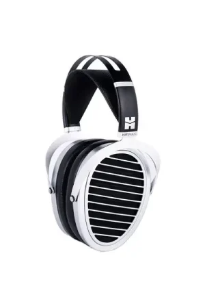 Affaire à saisir - HIFIMAN ANANDA Nano B-Stock